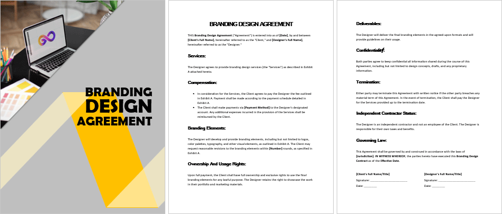 Branding-Design-Agreement-Image