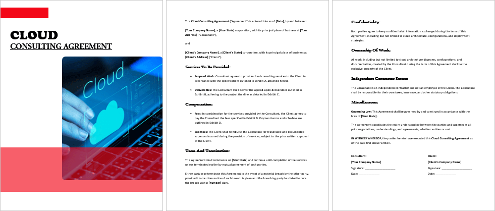 Cloud-Consulting-Agreement-Image