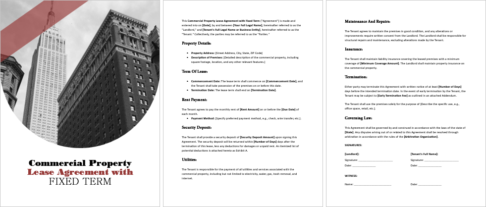 Commercial-Property-Lease-Agreement-with-Fixed-Term-Image