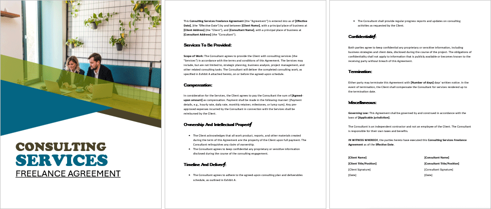 Consulting-Services-Freelance-Agreement-Image