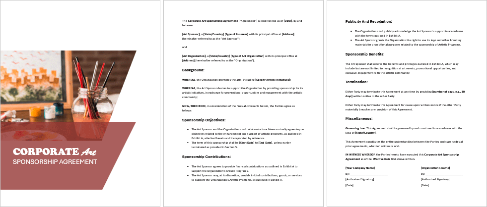 Corporate-Art-Sponsorship-Agreement-Image