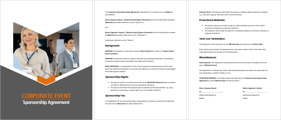 Corporate-Event-Sponsorship-Agreement-Image