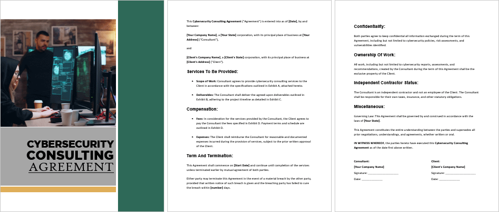 Cybersecurity-Consulting-Agreement-Image