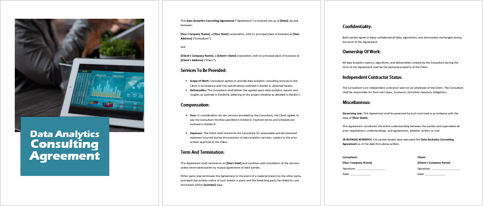 Data-Analytics-Consulting-Agreement-Image
