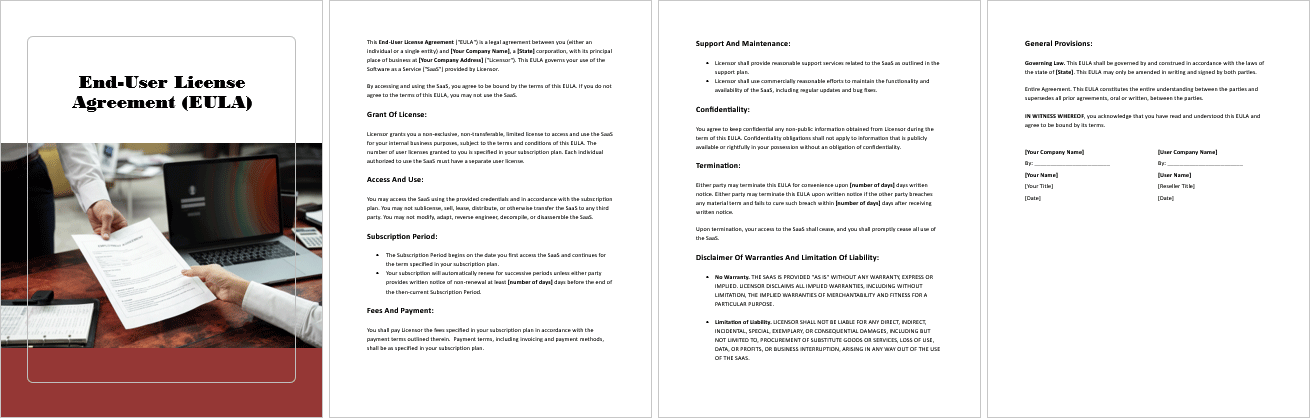 End-User-License-Agreement-(EULA)-Image