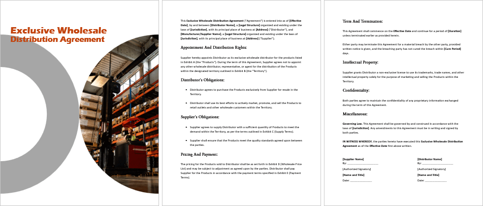 Exclusive-Wholesale-Distribution-Image