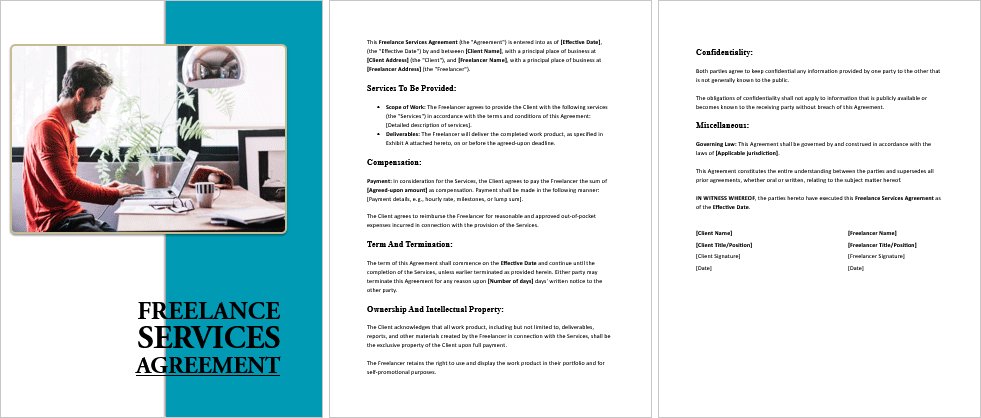Freelance-Services-Agreement-Image