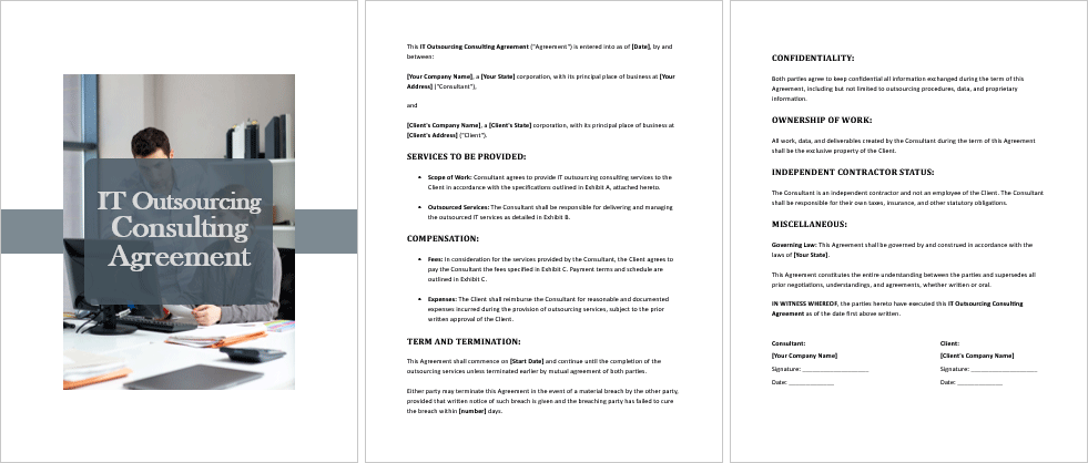 IT-Outsourcing-Consulting-Agreement-Image
