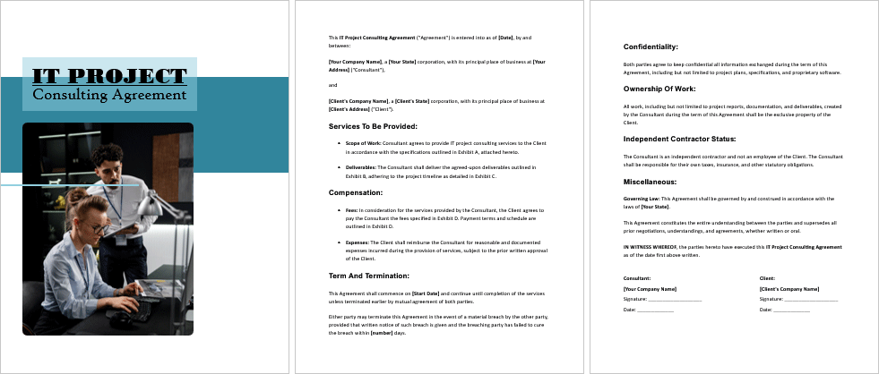 IT-Project-Consulting-Agreement-Image