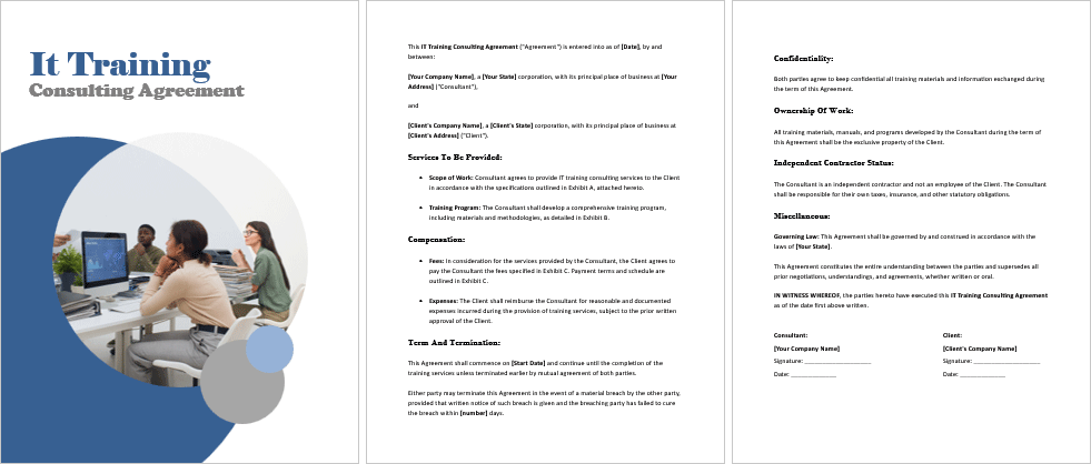 IT-Training-Consulting-Agreement-Image