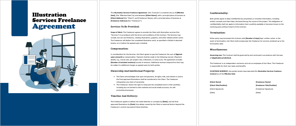 Illustration-Services-Freelance-Agreement-Image