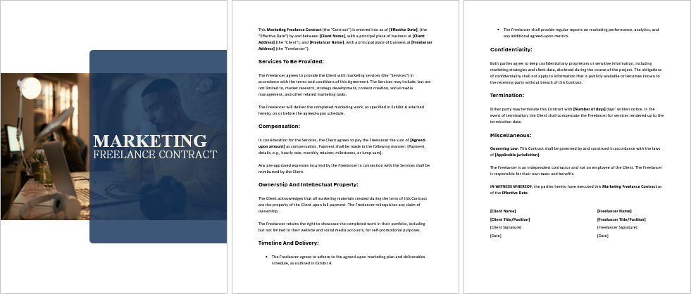 Marketing-Freelance-Contract-Image