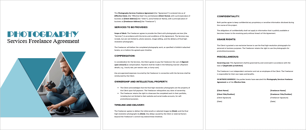 Photography-Services-Freelance-Agreement-Image