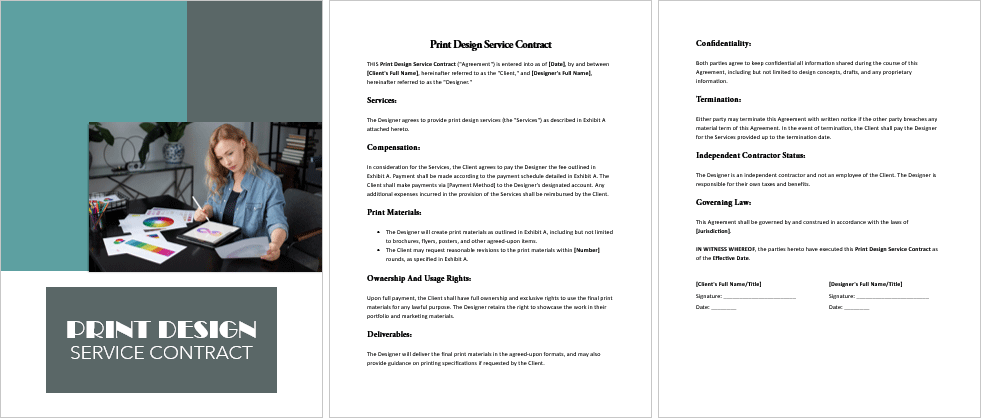 Print-Design-Service-Contract-Image