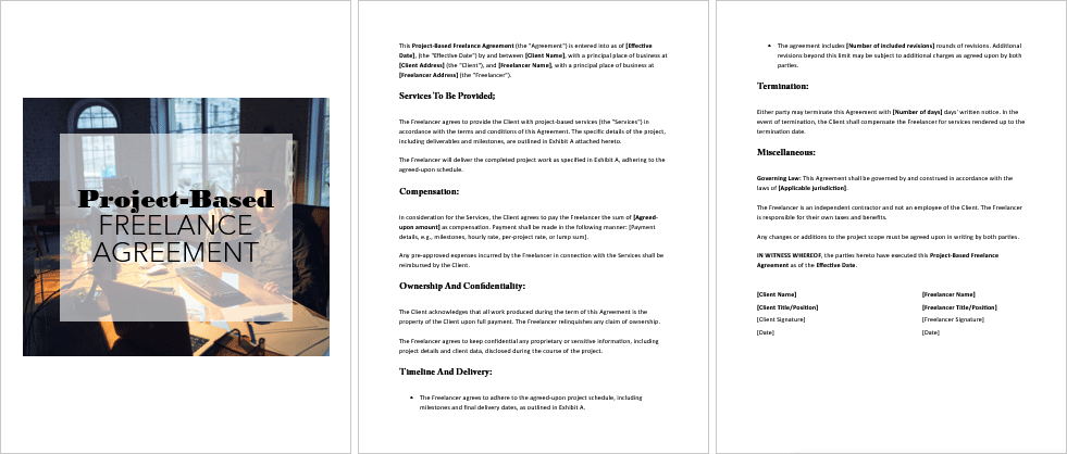 Project-Based-Freelance-Agreement-Image