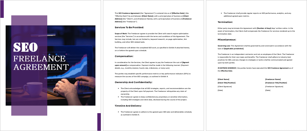 SEO-Freelance-Agreement-Image