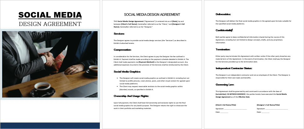 Social-Media-Design-Agreement-Image