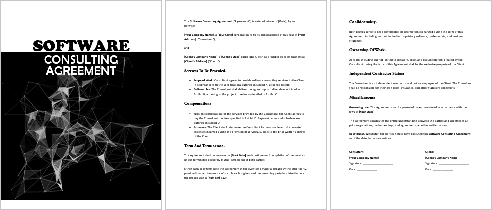 Software-Consulting-Agreement-Image