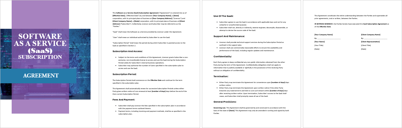 Software-as-a-Service-(SaaS)-Subscription-Agreement-Image