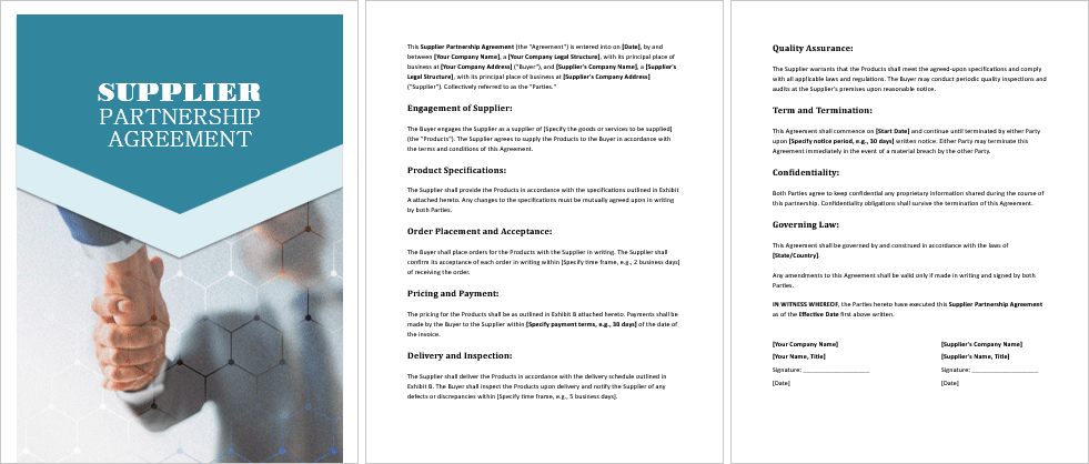 Supplier-Partnership-Agreement-Image