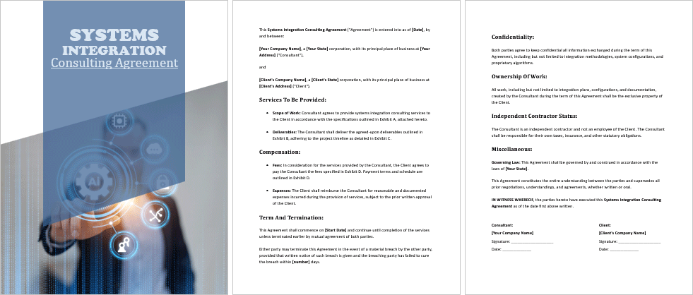 Systems-Integration-Consulting-Agreement-Image