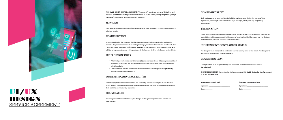 UI.UX-Design-Service-Agreement-Image