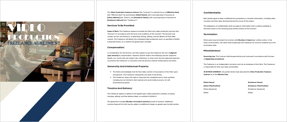 Video-Production-Freelance-Contract-Image