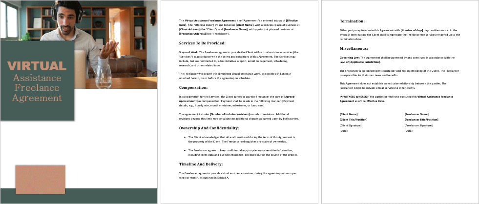 Virtual-Assistance-Freelance-Agreement-Image