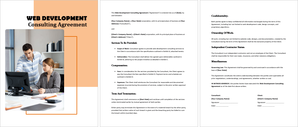 Web-Development-Consulting-Agreement-Image
