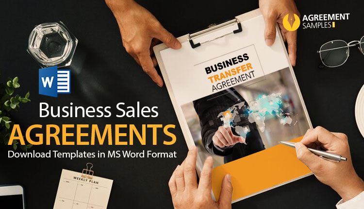 business-sales-agreements-in-ms-word-format