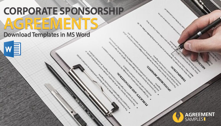corporate-sponsorship-agreements-in-ms-word-format