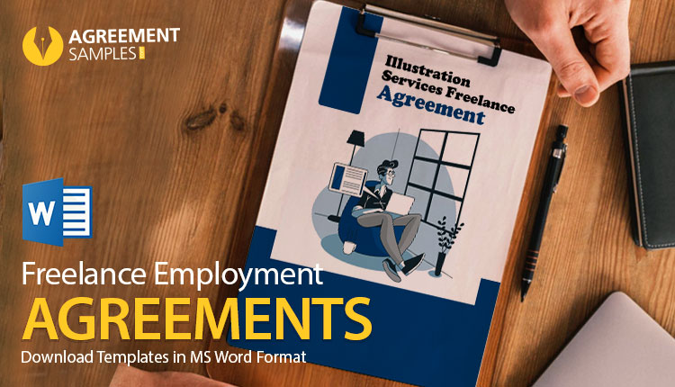 freelance-employment-contracts-in-ms-word-format