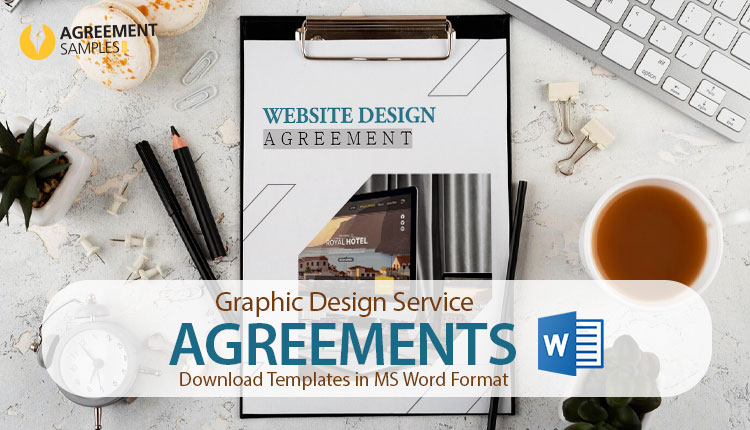 graphic-design-service-agreements-in-ms-word-format