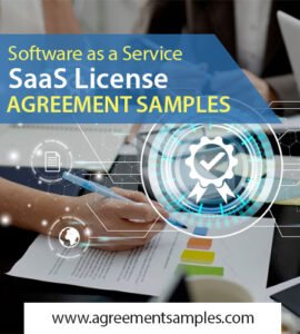 14+ Free SaaS Licenses to Transform Your Workflow