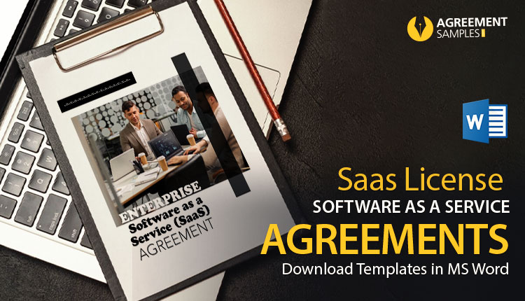 software-as-a-service-saas-license-agreements-in-ms-word
