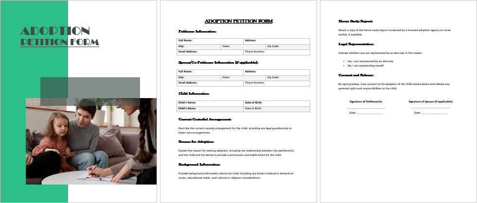 Adoption-Petition-Form-Image