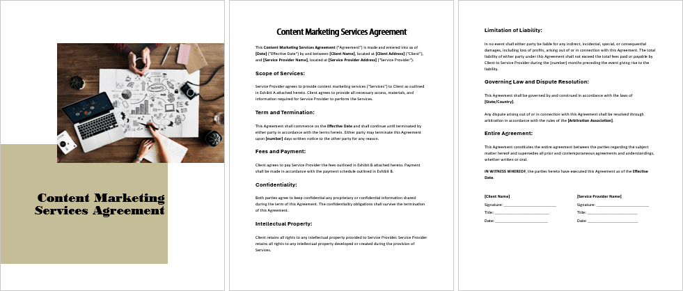 Content-Marketing-Services-Agreement-Image