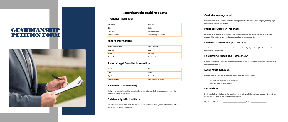 Guardianship-Petition-Form-Image