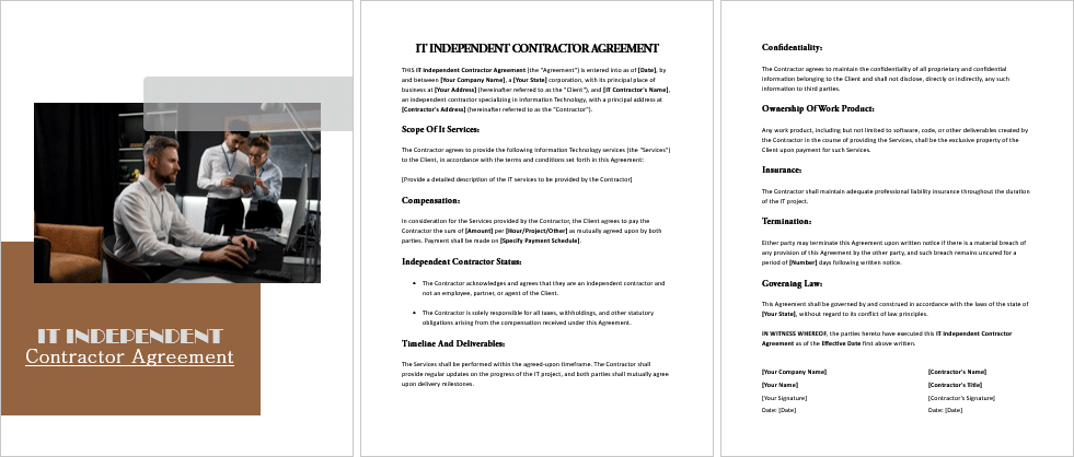 IT-Independent-Contractor-Agreement-Image