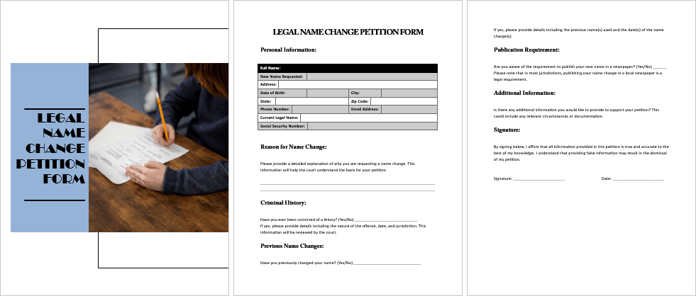Legal-Name-Change-Petition-Form-Image