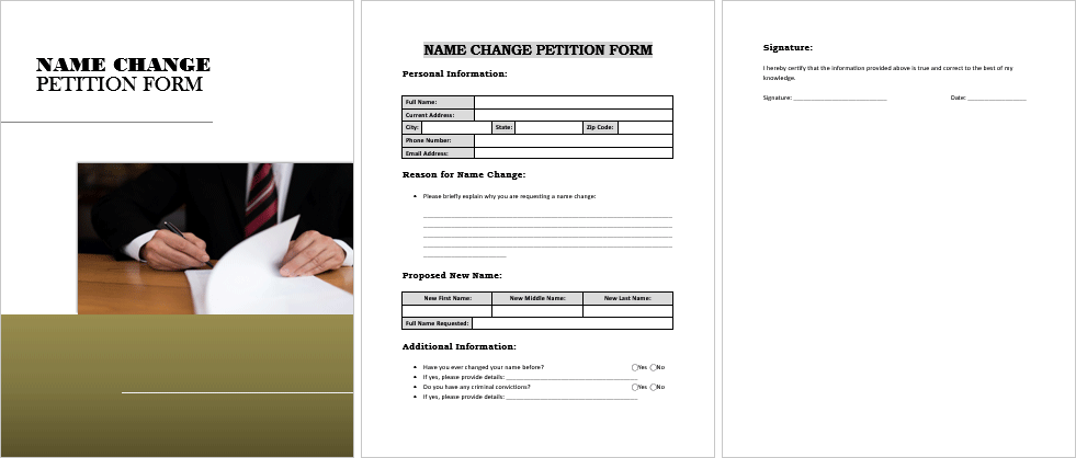 Name-Change-Petition-Form-Image