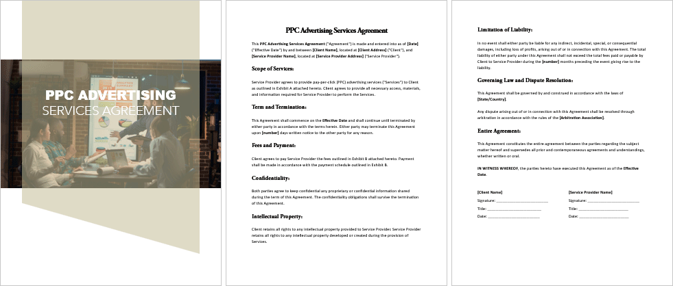 PPC-Advertising-Services-Agreement-Image