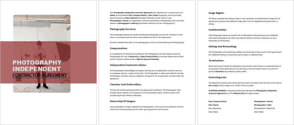 Photography-Independent-Contractor-Agreement-Image
