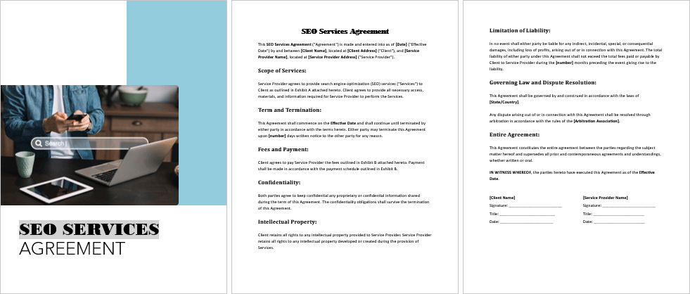 SEO-Services-Agreement-Image