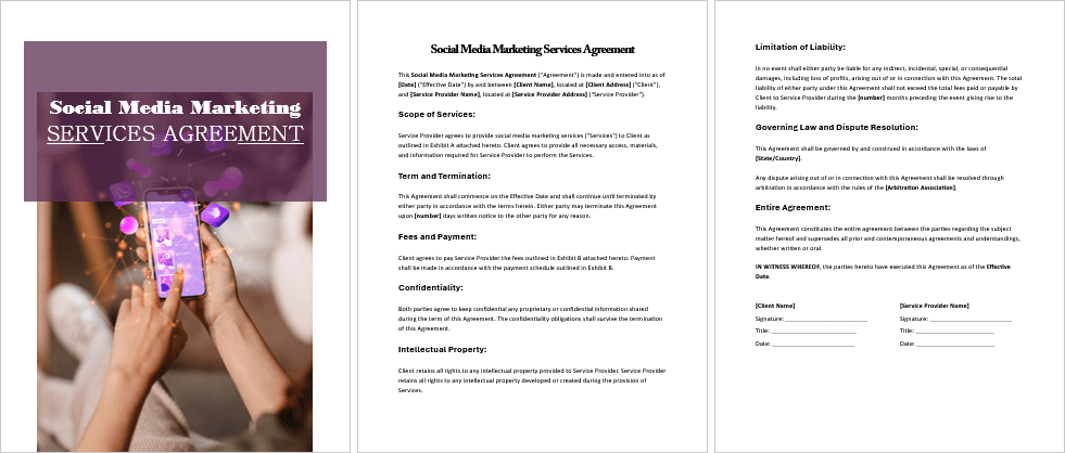 Social-Media-Marketing-Services-Agreement-Image