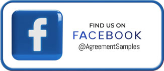 follow-us-on-facebook