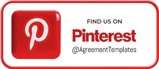follow-us-on-pinterest