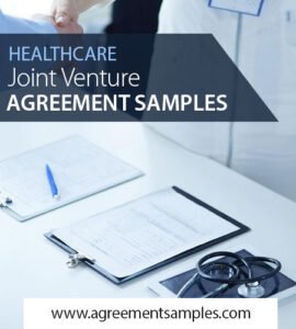 12+ Free Healthcare Ventures To Drive Innovation And Growth