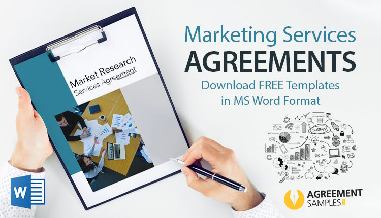 marketing-services-agreements-in-ms-word-format