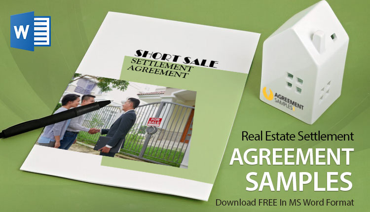 real-estate-settlement-agreements-in-word-format